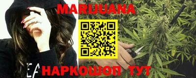 не бодяженный Сланцы