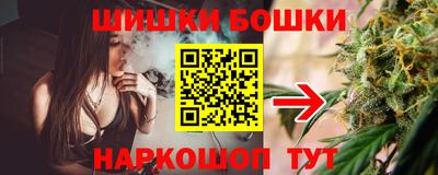 хмурый Славянск-на-Кубани