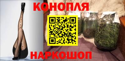 хмурый Славянск-на-Кубани