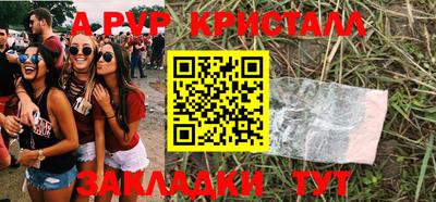 не бодяженный Сланцы